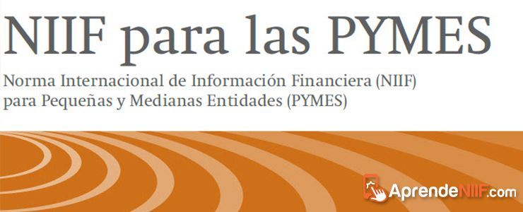 NIIF-NIAS