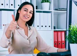 ACTUALIZACION PARA CONTADORES FUTUROS,,,,CONTABLE, FINANCIERO Y TRIBUTARIO version 2