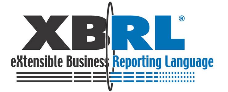 XBRL LENGUAJE-ISO 21378: 2019 AUDIT-CCPET
