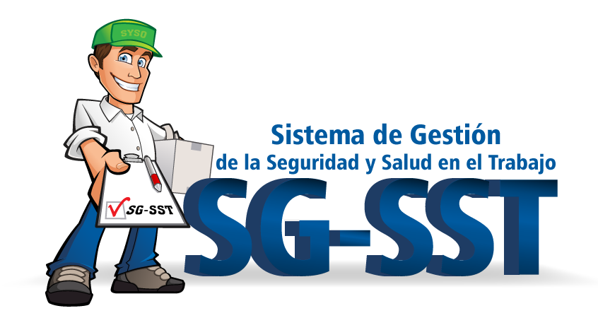 SG-SST 2021