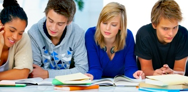 ADMINISTRACION FINANCIERA